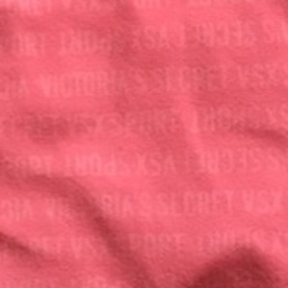 Victoria’s Secret Sports Bra - Picture 4 of 4